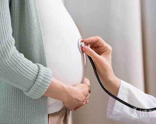 私下古玩交易_高名潞：认识艺术的三种偏执