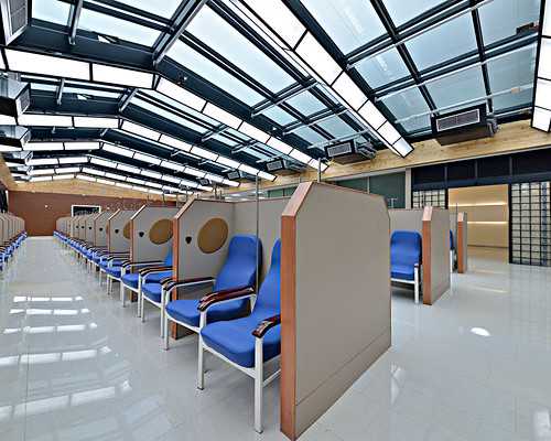 香港验血电子版测试结果_香港验血查男女之前爱爱,性别鉴定需要什么条件