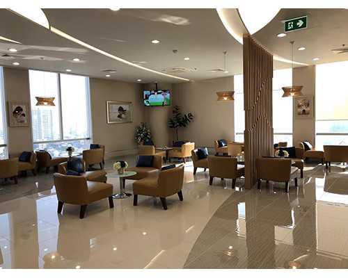 香港邮寄验血是真_孕妇去香港验血查性别可不可靠？分享我的经历，给你更多