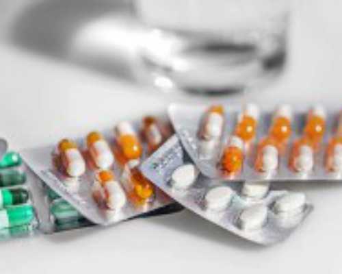 香港验血血液邮寄_香港验血检测胎儿性别鉴定孕七周如何算