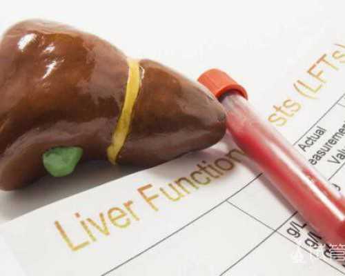 怀孕香港验血要几周_怀孕13周能看出男女吗,验血女却生了男孩是真的吗