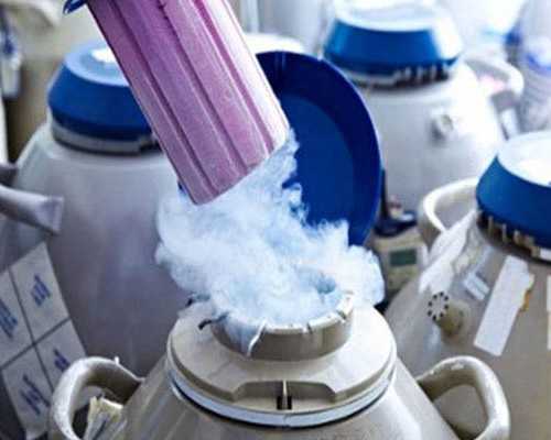 网上拍卖古玩最好的平台_麻辣香锅别少了藕片