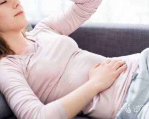 香港验血要怀孕几天可以验出来_去香港验血查男女要怎么预约?多少钱?流程是什