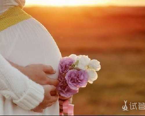 香港时代集团验血准吗,香港达雅高官方网站?我的经历告诉你是不是被骗了