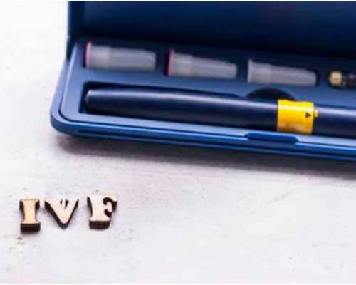 香港验血鉴定男女黑中介,排卵期喝红酒会助孕吗