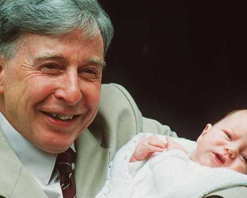 香港验血寄血好还是自己去好_香港验血的地址_验血查男女要几周看完你还做吗