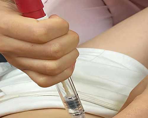 大良古董古玩市场,让男人不变心的星座女