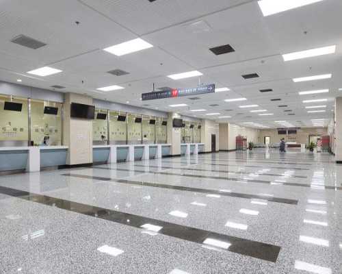 正规古玩鉴定,返序运动--最佳健身方式