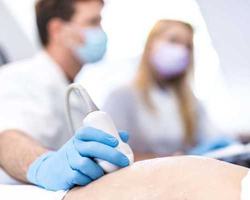 香港验血结果失望_香港医院性别鉴定预约,亲身经验给大家