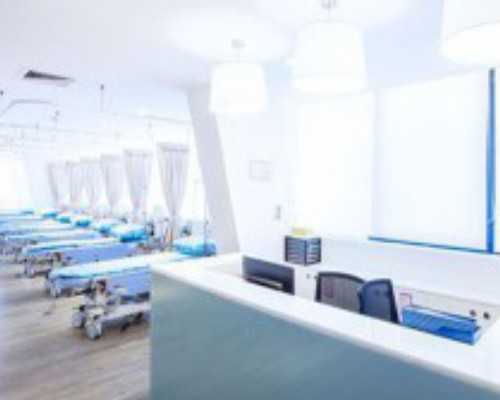 怀孕45天左右香港验血_香港做胎儿判定需求多少钱?想知道的凑过来看