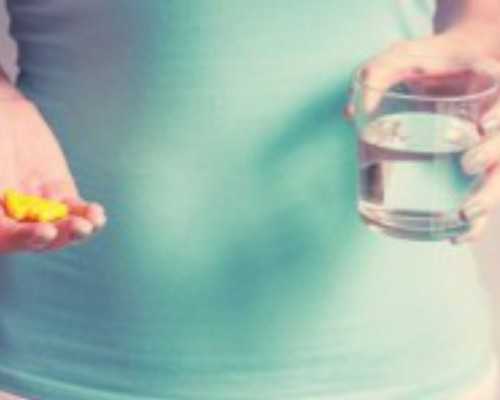 香港验血查男女电话_香港验血是女孩百分之百吗_分享我在香港验血的真实经历