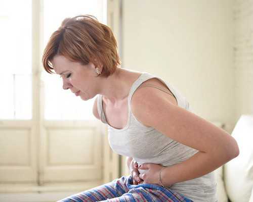 香港验血血液能保存几天_香港验血和b超都是男孩_鉴定性别真的靠谱吗!