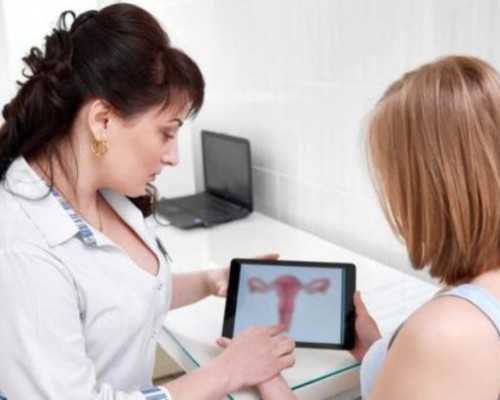 香港验血怎么找中介_香港验血女孩却生了男孩_那些你所不知道的事儿