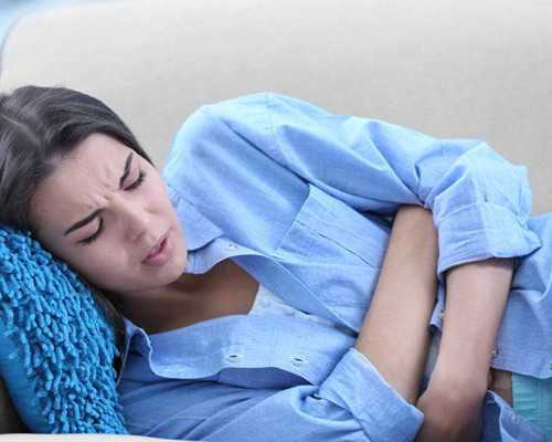 深圳有没有机构帮忙带香港验血_有没有香港验血女翻男_查性别准不准我为你解