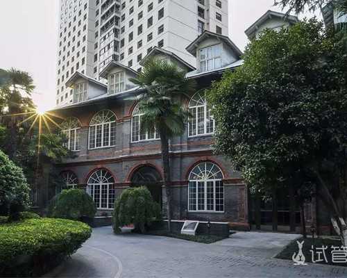 香港验血邮寄快递,邵阳试管婴儿医院哪家最好？邵阳妇幼保健院生孩子好不好