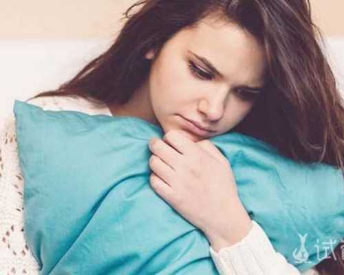 怎么联系香港验血测男女_香港查性别预约柏新医疗_有没有香港验血女翻男的