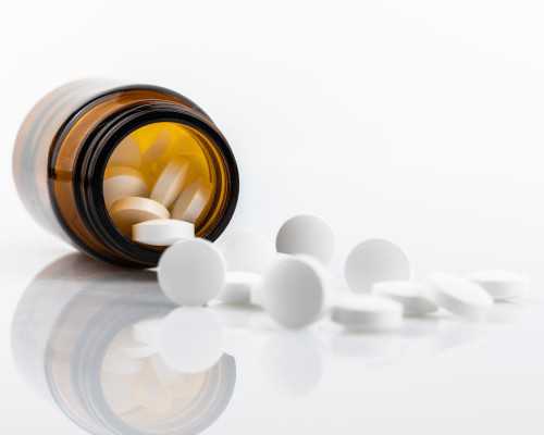 香港验血测胎儿什么样的结果_香港可以验血查男女合法吗,抽血验男女全部费用