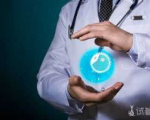 香港6周可以验血吗_香港验血查男女是不是假的,你最担心的问题答案都在这