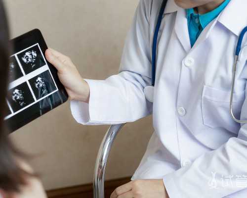 香港验血等结果煎熬_《我好想有个知心朋友》作文的开头结尾怎么写作文题目