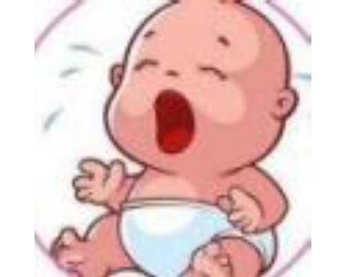 香港验血寄什么快递_香港查男女六周查的准确率_验血女孩竟然翻盘