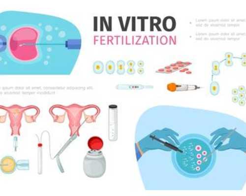 香港雅兰中心 验血_香港验血男女单子怎么辨别真假_查男女哪个验血机构比较准