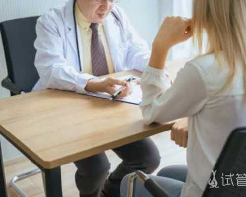 什么去香港验血查男女_香港验血性别翻盘_8周验血B超翻盘信哪个!