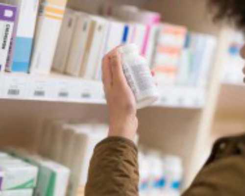 有多少孕妇香港验血的_香港验血测性别最晚时间_真实经历,希望可以帮到你