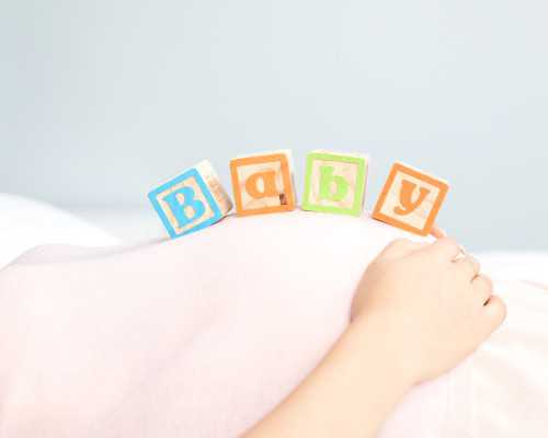 怀孕 多久 香港验血_香港验血带b超单照片_查男女哪个验血机构比较准!