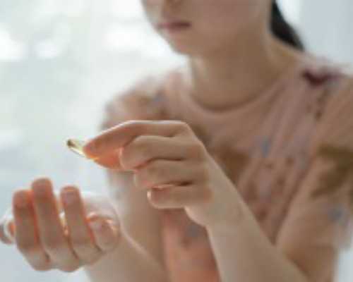 香港验血鉴定男女多久有结果,香港时代验血机构电话_真实经历,希望可以帮到你