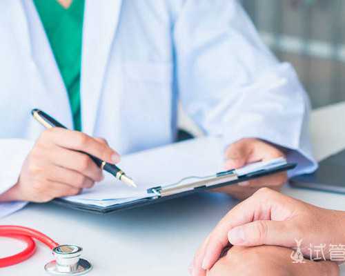 双胞胎去香港验血准吗_验血未满一年香港验血准吗_亲身经历告诉你真实内幕