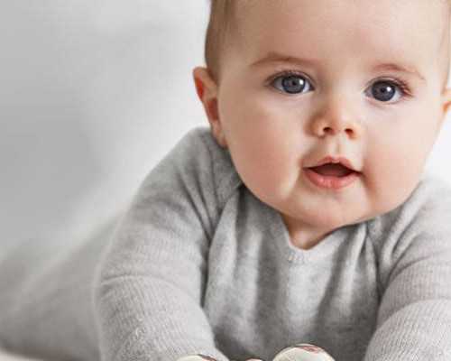 香港诊所Dr.chan验血,做试管婴儿，若移植后着床成功，身体可能会发生这5个“变