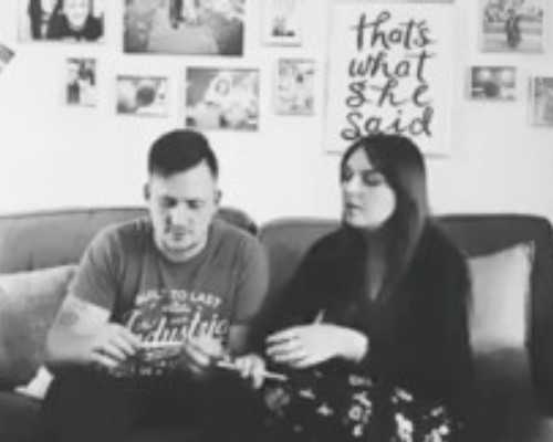 香港验血查不出性别是什么原因_香港七周验血中介经验_DNA检测都需要哪些条件