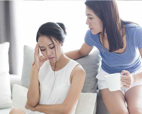 香港时代医疗6周验血_香港验血内地预约中心_到底哪家是真的!