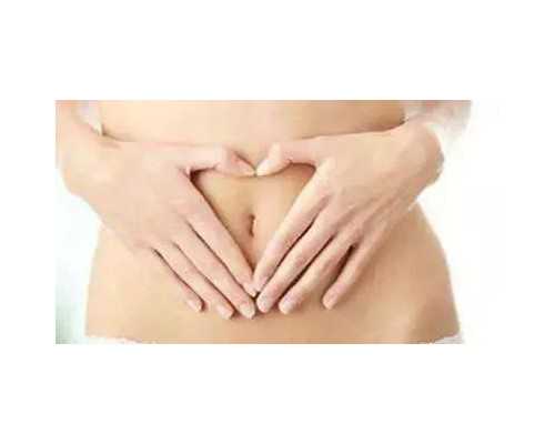 怀孕7周香港验血_香港验血到底多少钱_无创DNA哪家比较好!