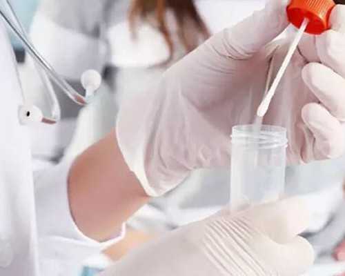 兰州古玩鉴定专家_Recumbent Figure