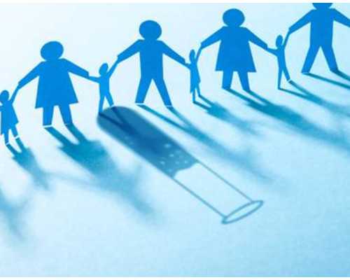 香港花生健康网验血是骗局吗_香港验血鉴定男女中介_验血准确率多高