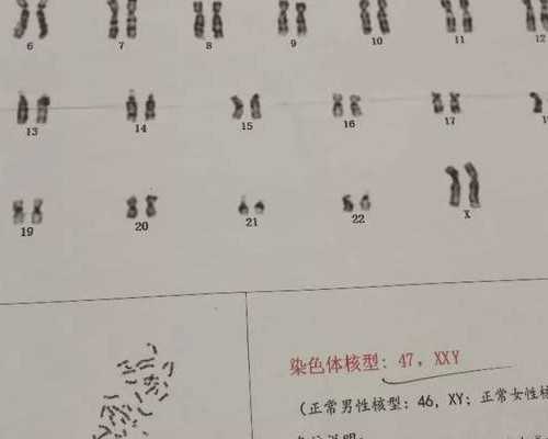 6周香港验血鉴定_香港验血呈阳性_结果真的哪么准吗!