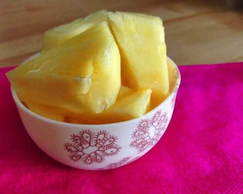 怀孕香港验血多钱_怀孕去香港抽血查男女应该注意什么地方?早知道早准备