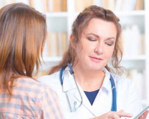 香港验血未满5周_香港查男女多久拿结果,验血查男女哪机构个最准