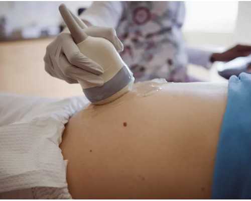 重庆邮寄香港验血_香港验血检查男女有什么禁忌?分享一下本人亲身经历