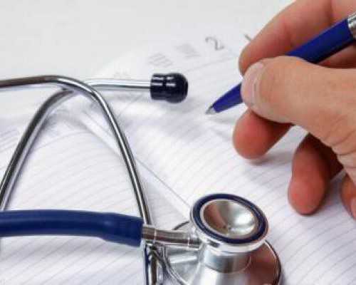 香港验血鉴定男女胚芽_香港验血多少钱人民币？为什么准确率这么高