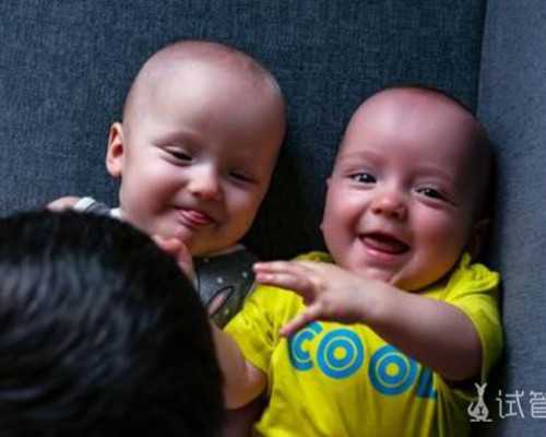 香港验血7周早吗_2019。《开学第一课》观后感2019。《开学第一课》观后感