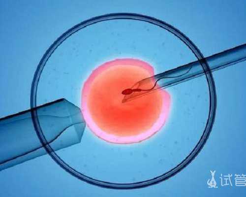 给香港验血要几天_香港验血男孩会不会生女_那些你所不知道的事儿