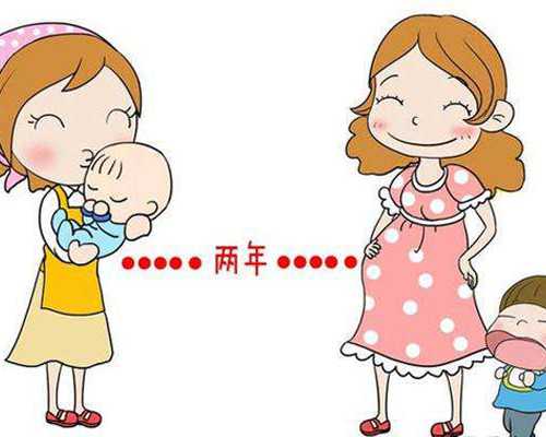 香港验血寄过去靠谱吗_香港查性别去哪个医院_有必要告诉大家验男女的真相