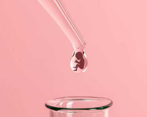 古玩大亨漠北狂生TXT_玫瑰奶！超简单，高逼格，美容养颜助眠饮品！