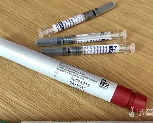 附近地摊古玩市场_陕西周秦汉唐文物精华亮相上海