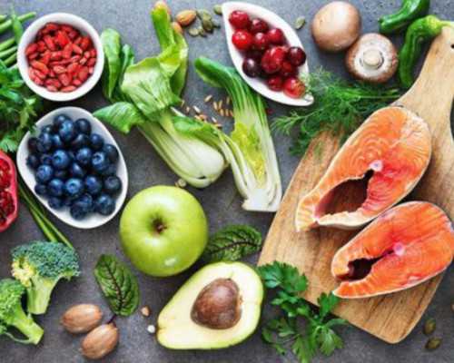 香港哪里有验血识别男女_去香港验血可以收人民币吗？