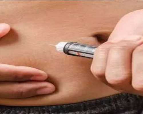 香港验血推荐医院,多囊可以通过三代试管生下孩子吗？