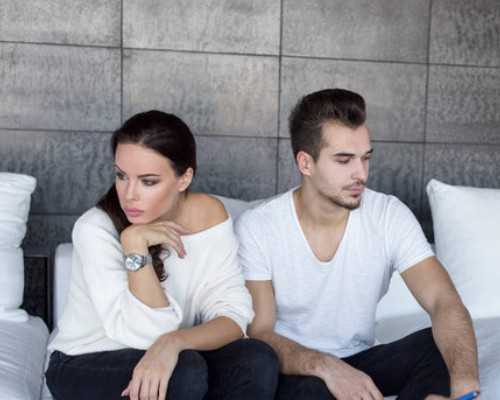 先兆流产会影响香港验血结果吗_香港人都是验血看性别准不准_查男女哪家准确