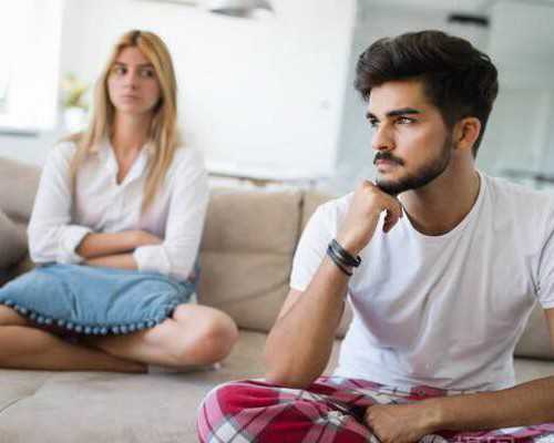 香港验血查男女验了两次结果不同,泰国试管胚胎着床关键期，缓解便秘还得淡